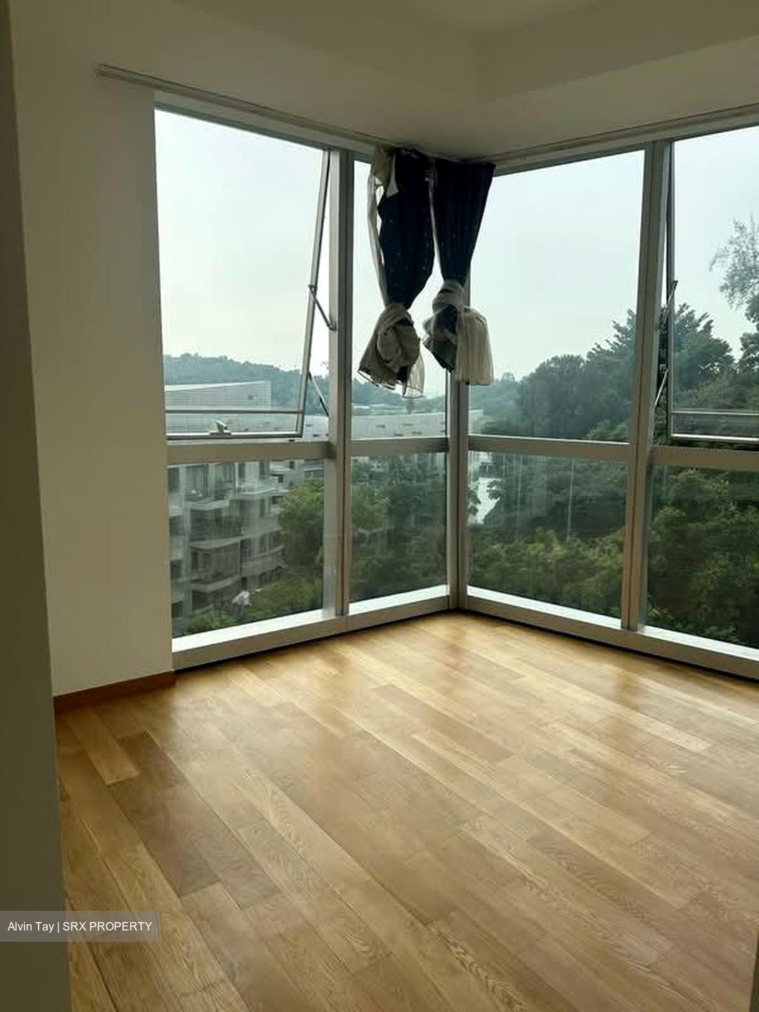 Reflections At Keppel Bay (D4), Condominium #553582331